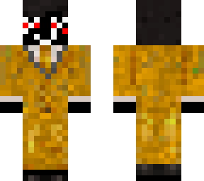 goldnoahepic (i do not own this skin)