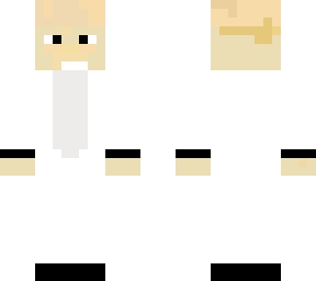 gordon