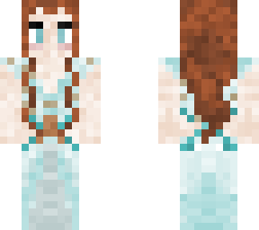 got margaery tyrell