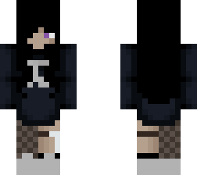 goth