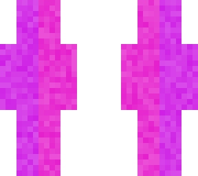 gradient - pink