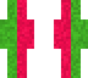 gradient- christmas