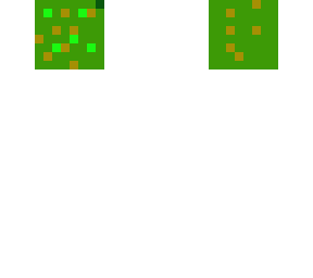 grass