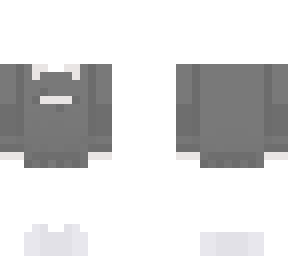gray hoodie temp