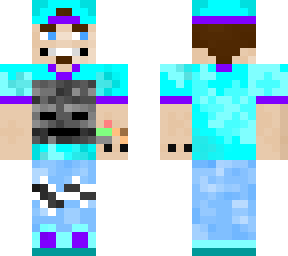 graysondoesanything