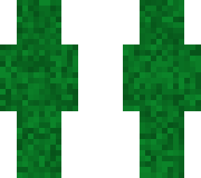 greeeeeeeeeen