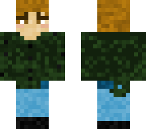 green shirt :] (fixed again2)