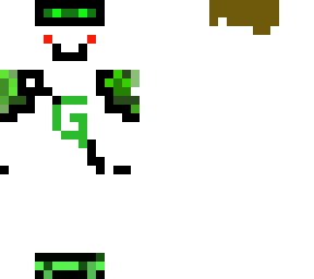 greenleafgl4