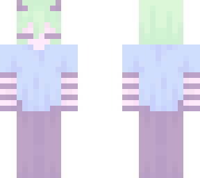 grubslaw