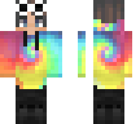 gsgff