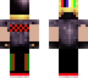 gucci daft punk
