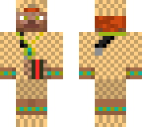 gucci steve (edited)