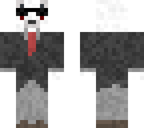 halloween bear