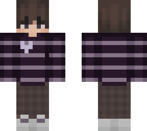 hams skin 2
