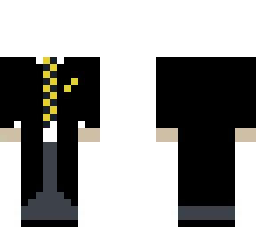 harry potter hufflepuff base