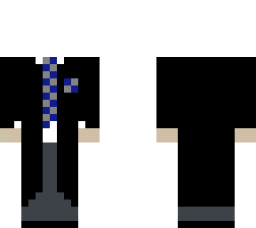 harry potter ravenclaw base