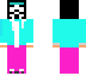 haxer