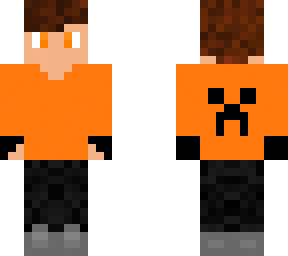 hd normal human
