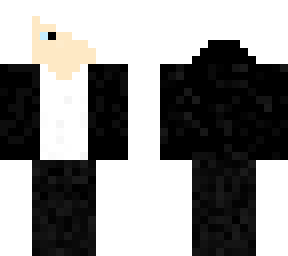 hej (male)