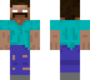 herobrijne beard