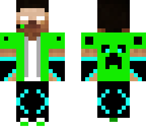 herodran