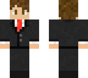 hieeeeeeeeeeeeeeeeeeeeeeeeeeeeeeeeeeeeee