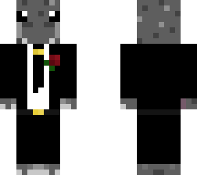 hipposuit