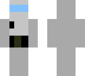 hj l;hgkgf' k