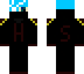 hola