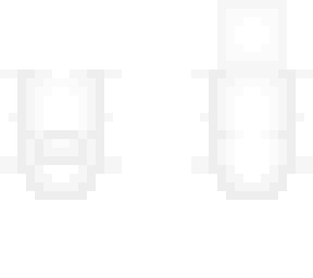 hoodie (base)