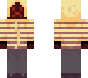 hoodie- bee