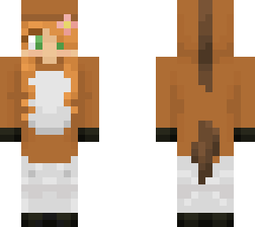 horse onesie for my sister