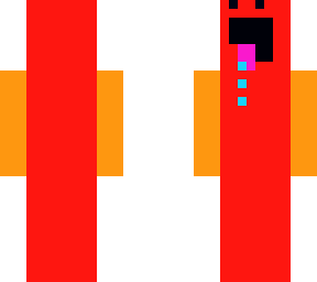 hotdog