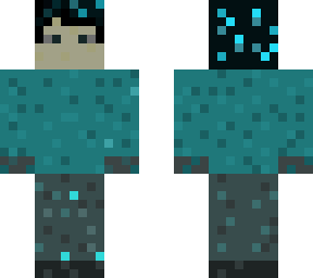 human