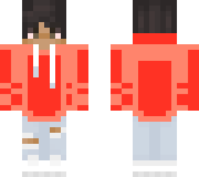hungg vn red