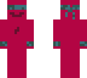 idk