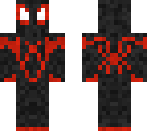 idk