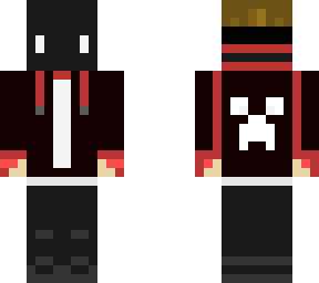 idk what to name this