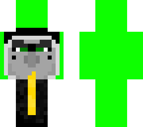 illager part 2