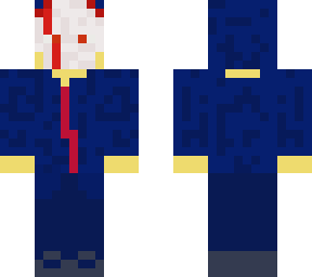 improved gamespike