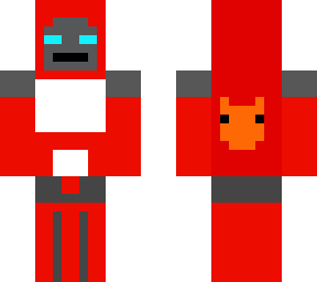 ironhide