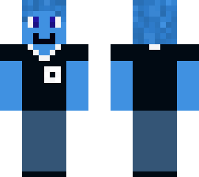 itsdogcraft1881