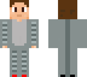 itsealcraftplays skin redo 3 (without crown)