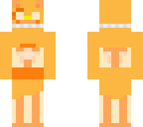 jack r foxy