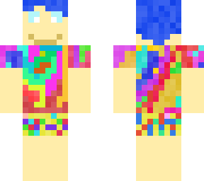 james hawaiian clothes
