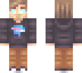 james mr beast
