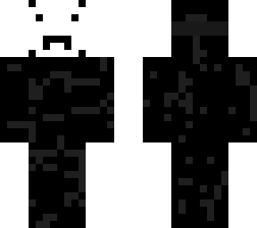 jatreks