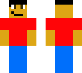 jayp