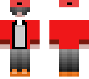 jeffthesheep