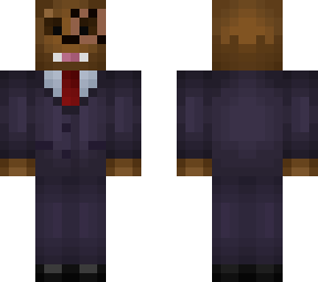 jeromeasf with a monacle